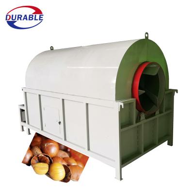 China High Efficiency Low Cost Mini Spent Grain Maize Drying Machine Industrial Mobile Rice Paddy Corn Dryer Machine for sale