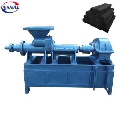 China Farms Economic Price Charcoal Briquette Making Coal Crushing Machine for sale