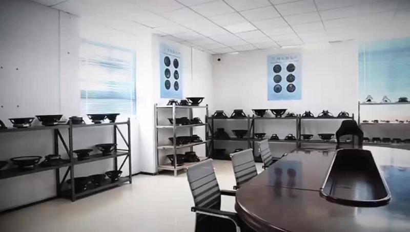 Verified China supplier - Guangzhou Yinjie Electro-Acoustical Equipment Co., Ltd.