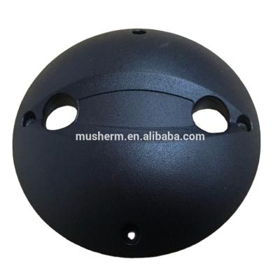 China None Speaker Parts Speaker Cover 2020 With Aluminum Material High Quality Audio Speakers Cover for sale