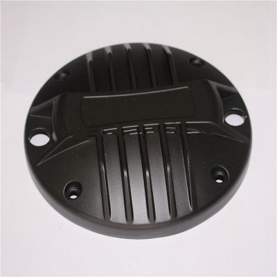 China Mini 2020 Customized Hot Selling Mini Aluminum Conductive Cover Speaker Blue Tooth Speaker for sale