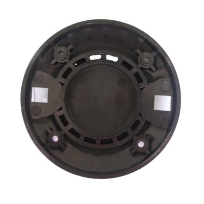 China None 2020 Customized Speaker Cover With Plastic Material Driver Speaker for sale