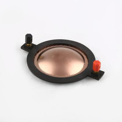 China No Diaphragm Speaker High Quality Hot Selling Membrane for sale