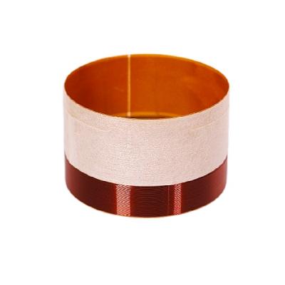 China Hot Selling Mini High Quality Loudspeaker Voice Coil for sale