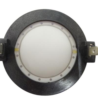 China Mini Wholesale High Quality Hot Selling Diaphragm 44mm Speaker Membrane for sale