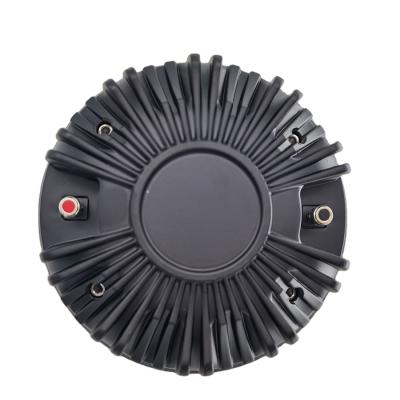 China High quality HOME THEATER 75 -core tweeter drive hot -selling pretty aluminum back cover 44 and 51 speaker black cores can be order for sale