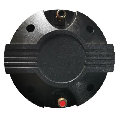 China No Driver 2020 Popular Model M18L44T1 Tweeter With System Titanium Bass Music Born Diaphragm Speaker for sale