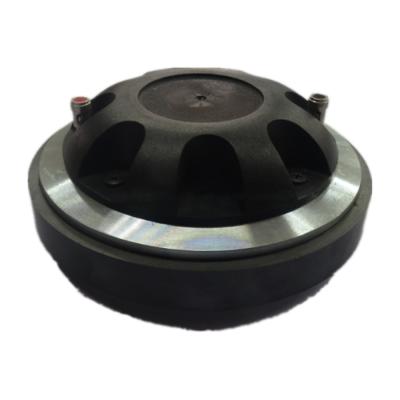 China Hot Selling High Quality Mini New M7511-C1 Compression Driver Tweeter With Titanium Diaphragm for sale