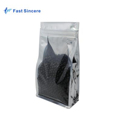 China Food Packaging Moisture Proof Eco-Friendly Plastic Bags for sale