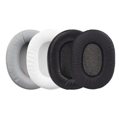 China Replacement Earphone Earpads For MDR-CD900ST MDR 7506 MDR V6 Headphone Ear Pads Ear Pads Earpads for sale