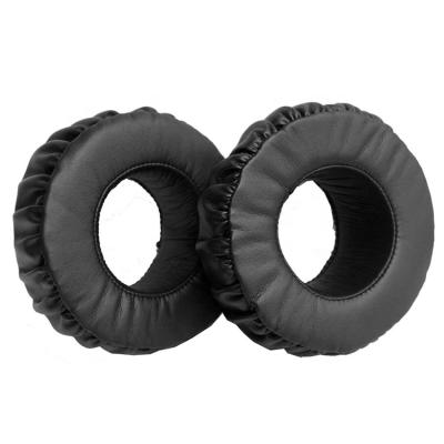 China Earphone Replacement Soft Foam Thicken Earpads Ear Pads Cushions For MDR-XB1000 Earphone Headset for sale