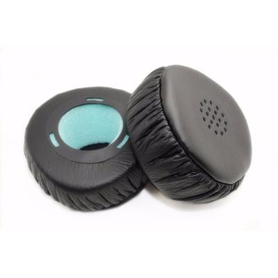 China Sony MDR-XB300 XB 300 ear pads earphone replacement headphone earpads cushion cover for sale