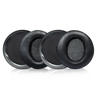 China Headset Headphone Earphone Earpads For K812 K812 Pro Replacement Ear Cushion Ear Pad for sale