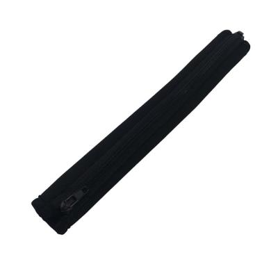 China Earphone Replacement Headband Cover Earphone Headbands Cushion Pads For W855BT Earphone for sale