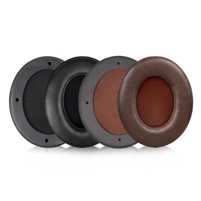 China W855BT W808BT K830 K815P G1 G20 G2 Earphone Headphone Earpads Earmuff Cover Cushion Replacement Ear Pads for sale