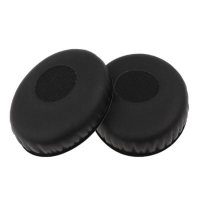 China Earphone Replacement Earpads Ear Pads Cushion Cover Ear Cup For HD228 HD218 HD219 HD229 HD220 Earphone for sale