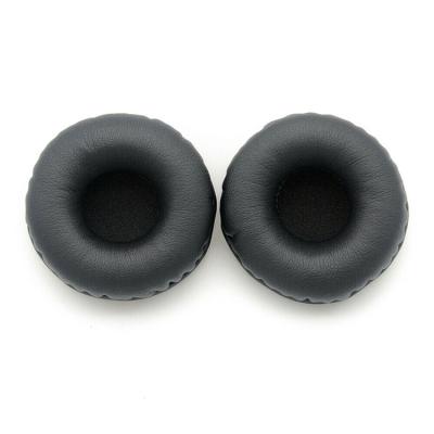 China Earphone Replacement Earpads Pillow Ear Pads Cushions For Sennheiser HD414 hd414 HD 414 Headset for sale