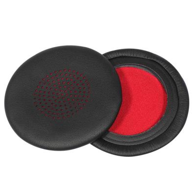 China Earphone Replacement Foam Earbud Cushions Sponge Ear Pads For UC B825 Earphone Headset for sale