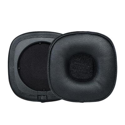 China Earphone Replacement Foam Earpads Cover Ear Rates Ear Pads Cushion Compatible With Marshall Major IV Earphone for sale