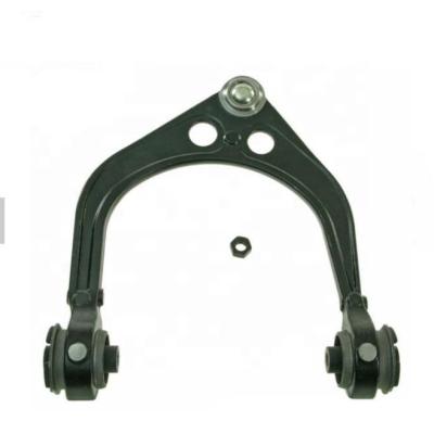 China Best Quality Front Wheel Suspension Parts Control Arm For Chry sler OE 4782666AB 4782665AB OEM Standard Size for sale