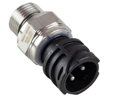 China 3808805 22052384 V Oil Pressure Sensor olvo truck 3808805 22052384 V for sale