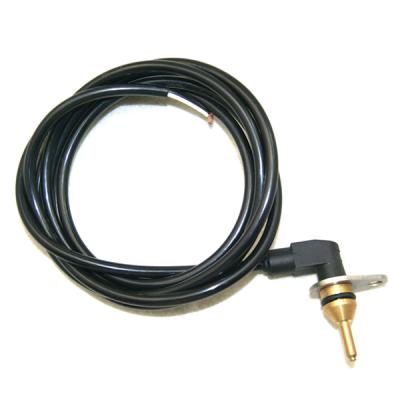 China Truck Part Coolant Water Temperature Sensor Factory Price OE PAS 1865315 for sale