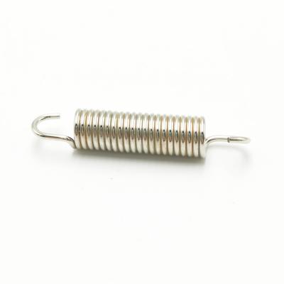 China Coil high tension spring for sale