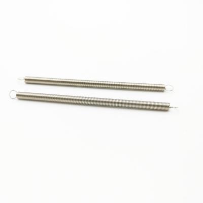 China Coil variable tension spring for sale