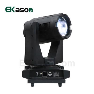 China disco Canton stage lighting ip65 DJ led moving head light beam 380w sharpy for concert club for sale