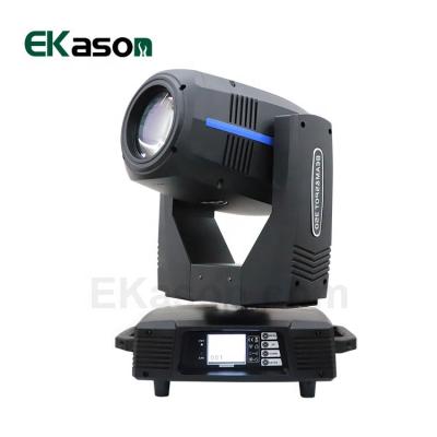 China 450W 3in1 Equipment Smart Head Light Effect Stage Wedding Disco Theme Park DJ Moving Beam Lights For Wholesale for sale