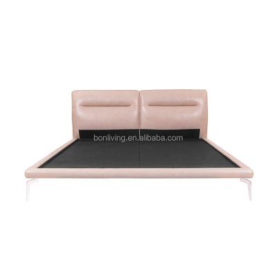 China Living Room Corner Reliner Sofa Chair, 7 Seater Recliner Sofa Bed China Wholesale Home Furniture High Quality Sofa for sale