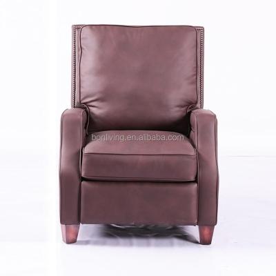 China Designer Sofa Livingroom Quality Modern Genuine Sofa Bed Room Like Chinese Leather Sofas And Corner Furniture Home Pictures for sale