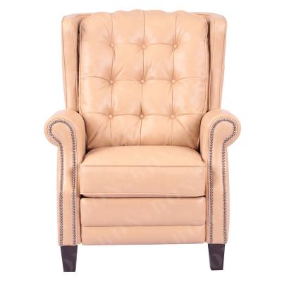 China Hot Sale Sofa Bed Hrecliner Lift Chairs, White Recliner, Office Chair Recliner for sale