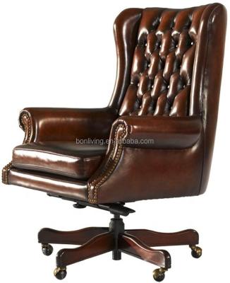 China Shandong Furniture Modern Computer Extended Red Leather Desk Silla Gaming Chair for sale