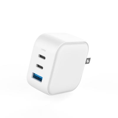 China best phone usa travel wall fast usb c and usb wall charger for phone for sale