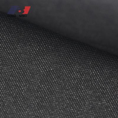 China Factory Price High Density Polyethylene Anti-UV 280GSM Woven Fabric for Marine Sport for sale