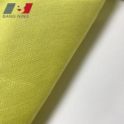 China Latest Technology High Strength Tenacity Wear Resistant Flame Retardant Corrosion Resistant Special Textile For The Overall Heavy Duty Cut for sale