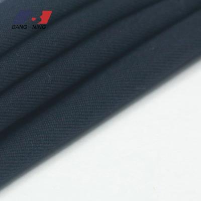 China Flame Retardant High Strength Flame Retardant Anti Cut And High Temperature Resistant Aramid Fabric for sale