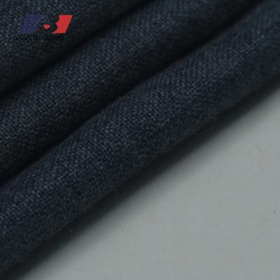 China Lightweight Flame Retardant Fabric Made In China Plain Weave Flame Retardant Aramid Fabric For Sportswear Functional Clothing for sale