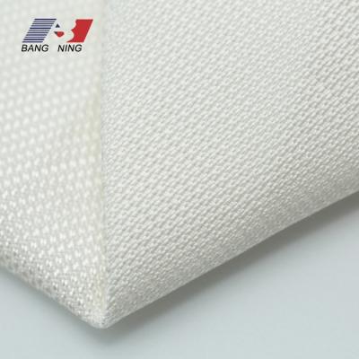 China Safety Fabric Abrasion-Resistant Lightweight Cut Proof Function 300gsm 100%UHMWPE For Functional Sportswear Fabric for sale