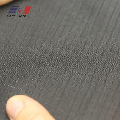 China Factory Supply High Quality Wholesale Abrasion-Resistant Woven Cut Resistant Fabric For Army Military Uniform for sale