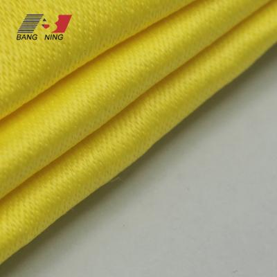 China Cut Proof Abrasion-Resistant High Strength Puncture Resistant UHMWPE For Special Sportswear Uniforms Tents for sale