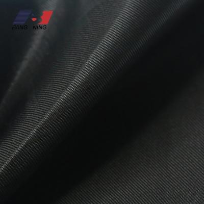 China Anti-UV High Abrasion Resistant Molecular Weight Polyethylene Fabric 200D 200gsm for sale