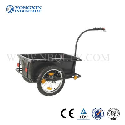 China Other Trailers OC018 Bicycle Trailer for sale