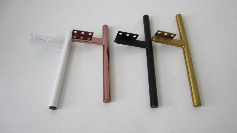 Verified China supplier - Zhaoqing City Fulin Hardware Plastic Co., Ltd.