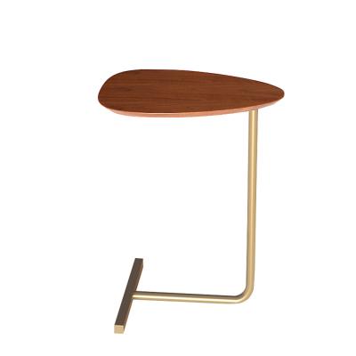 China Good Price Gold Simple Modern Table Legs Modern Industrail Furniture Legs Study Table Coffee Table Legs for sale