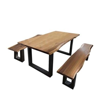 China Sofa Cabinet Table Or Other Furniture Metal High Quality Iron Conference Table Desk Table Single Coffee Table Legs for sale