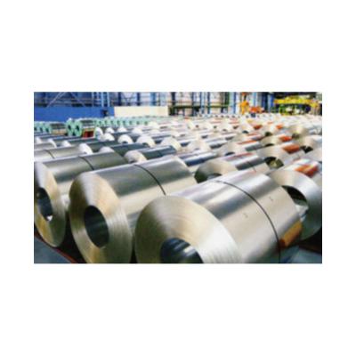 China China 2021 Special Sale Galvanized Coils Galvanized Steel In Coils 0.6mmX1219mmXC for sale