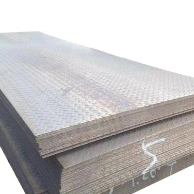 China 20mm AISI ASTM Marine Steel Plate AH32 AH36 DH36 EH36 steel plate for sale