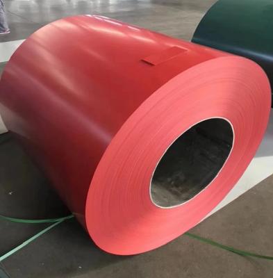 China Boiler Corrugated Sheet Sheet Color Coated Galvanized Corrugated Steel Sheet Coil Backing Plate Price for sale